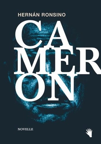 Cameron Roman
