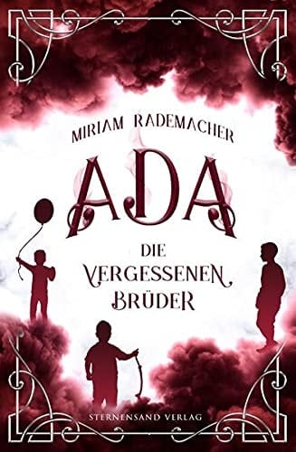 Die vergessenen Brüder Fantasy