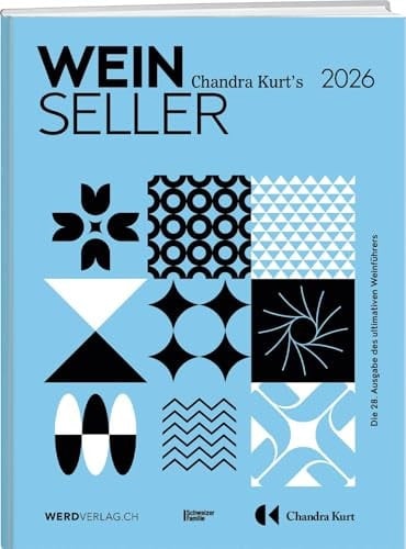 Weinseller 2026