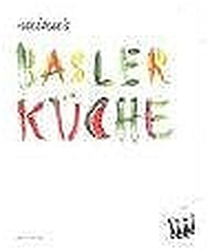 -Minu's Basler Küche