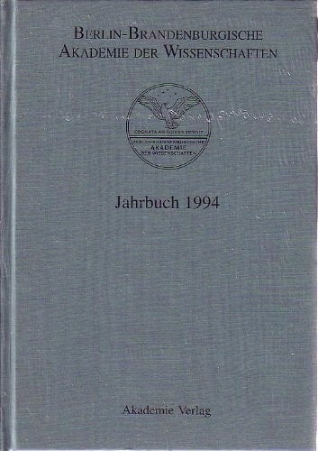 1994
