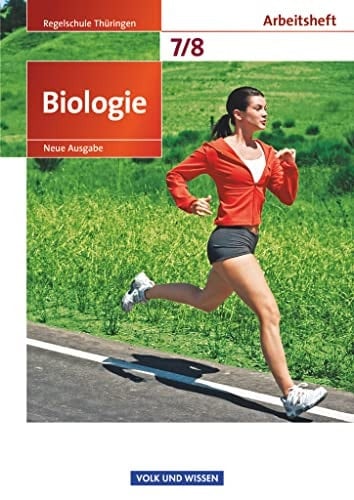 Biologie