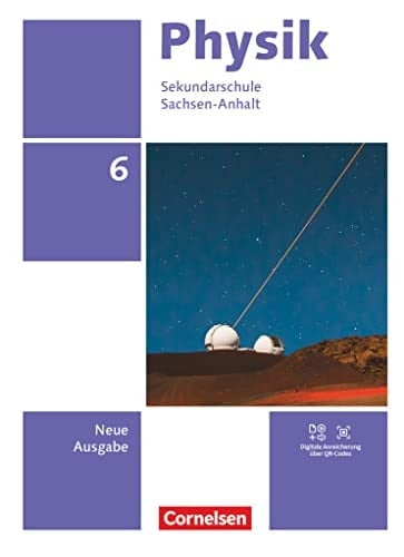 Physik