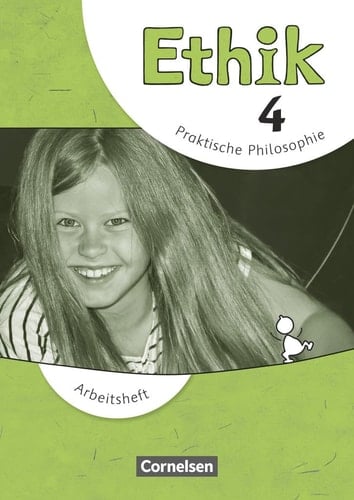 Ethik