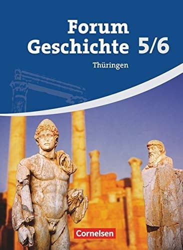 Forum Geschichte Von der Urgeschichte bis zum Untergang des Römischen Reiches