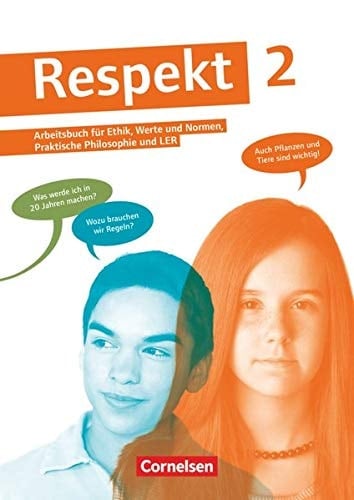 Respekt