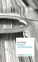 Zukunft als Katastrophe