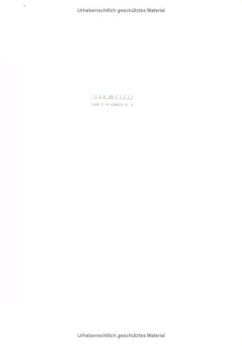 Inscriptiones urbis Romae Latinae consiglio et auctoritate Academie Scientiarum Rei Publicae Democraticae Germanicae editae : indices vocabulorum nominibus inclusis