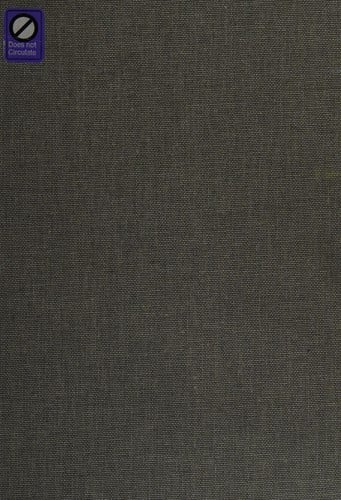 Die deutsche Literatur des Mittelalters, Verfasserlexikon