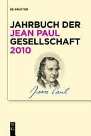 2010 [Print + Online]