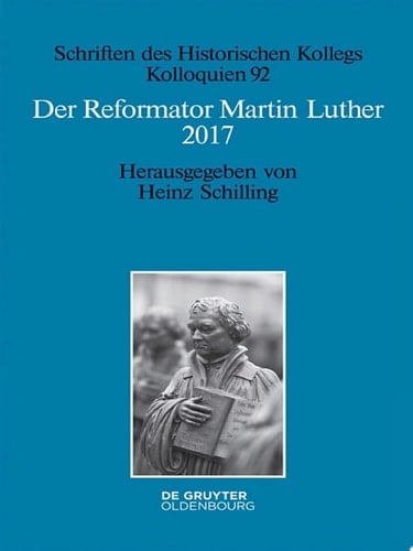 Revisiting Kant's Universal Law and Humanity Formulas