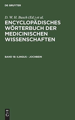 Ilingus - Jochbein