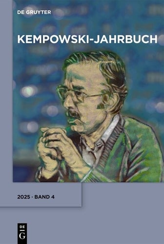 2025