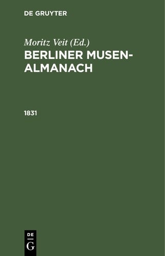 1831