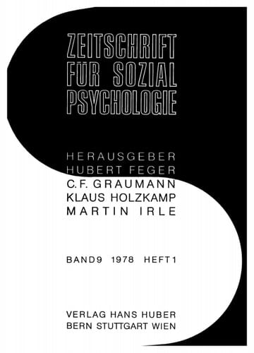 1978