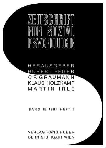 1979