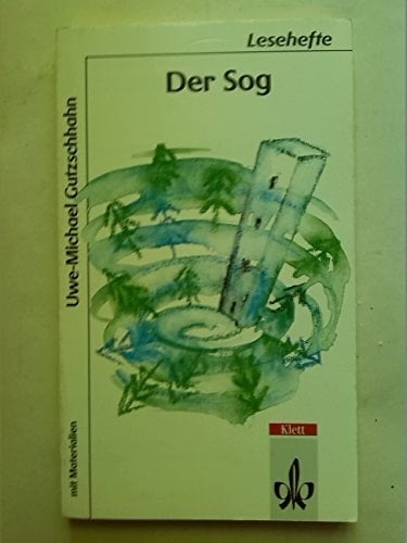 Der Sog