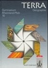 Terra - Geographie 10. Hauptbd.