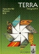 Terra - Geographie ...