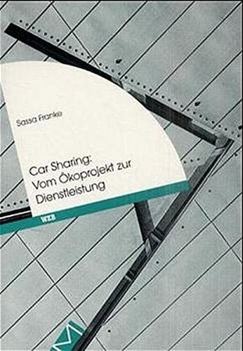 Terra - Geographie Regelschule Thüringen Reformierte Rechtschreibung