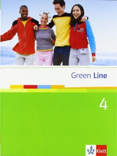 Green Line