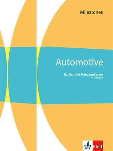 Milestones Automotive
