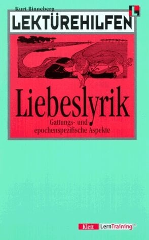 Klett Lekturehilfen