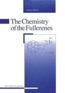 The chemistry of the fullerenes (Thieme organic chemistry monograph series)
