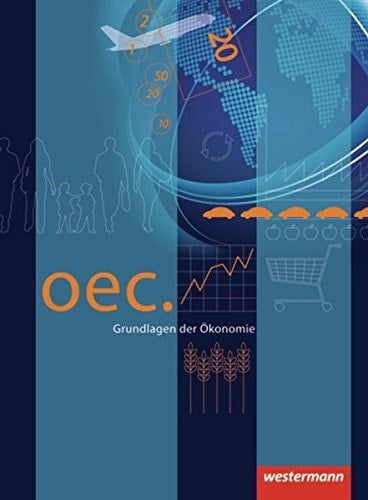 Oec Grundlagen der Ökonomie