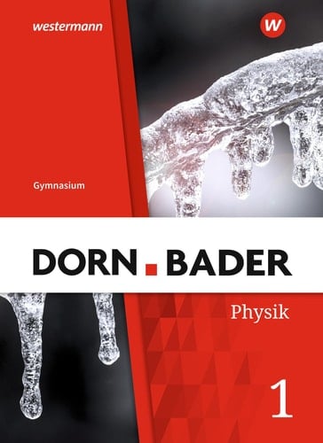 Dorn Bader - Physik Gymnasium