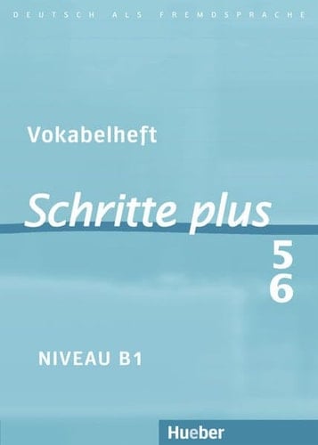 Schritte plus