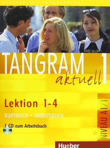 TANGRAM AKT.A1.1 Kb+Ab+1CDAb+XXL