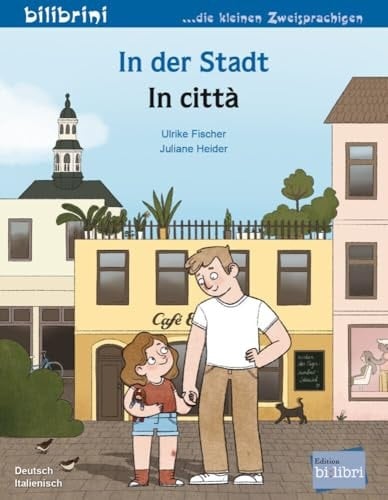 In città