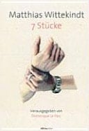 7 Stücke