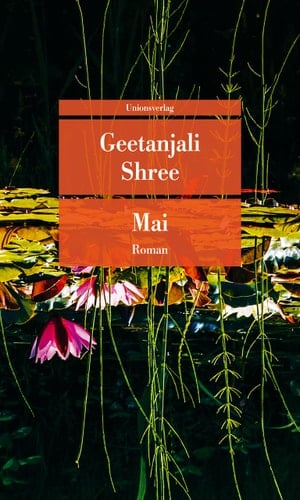 Mai Roman