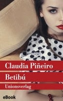 Betibú Roman