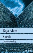 Sarab Roman