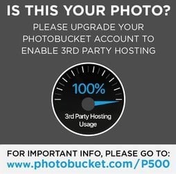 Star Wars Insider Special Edition 2015