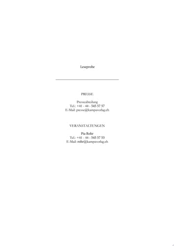 Mein Garten(Buch)