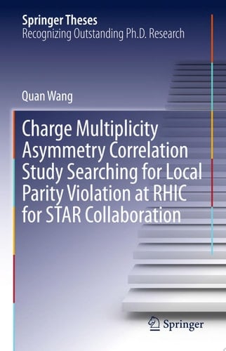 Charge Multiplicity Asymmetry Correlation Study Searching for Local Parity Violation at RHIC for STAR Collaboration