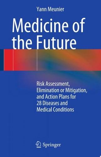 Medicine of the Future