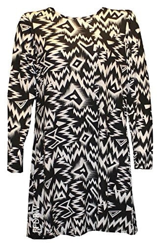 Smart Health International Conference, ICSH 2017, Hong Kong, China, June 26-27, 2017, Proceedings