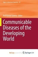 Communicable Diseases of the Developing World