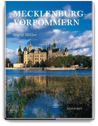 Mecklenburg- Vorpommern.