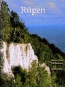 Rügen