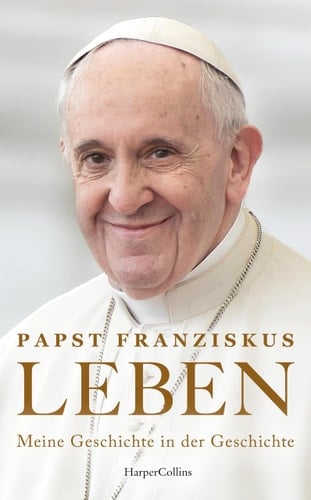 Leben meine Geschichte in der Geschichte