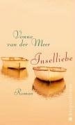Inselliebe Roman