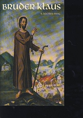 Die Verbannten von Outside Science-fiction-Roman