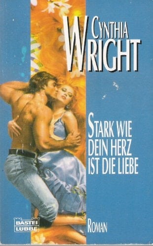 Stark wie Dein Herz ist die Liebe