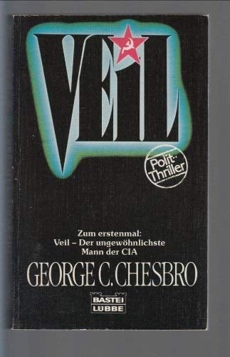 Veil Polit-Thriller